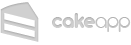 DDOS攻击