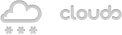 DDOS在线攻击